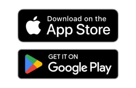 app download