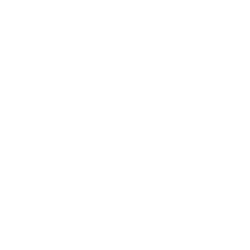 hotel logo