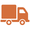 delivery