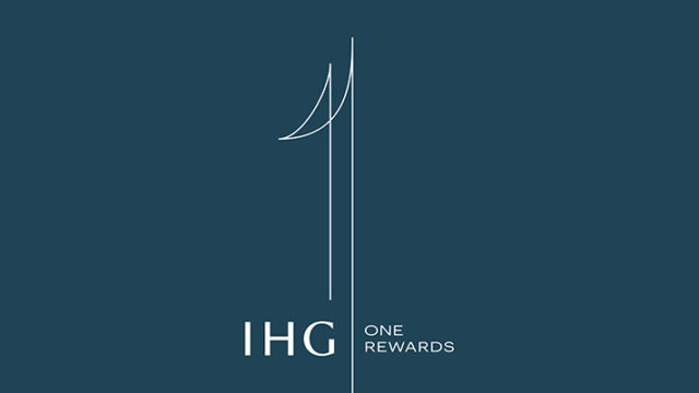 ihgor logo