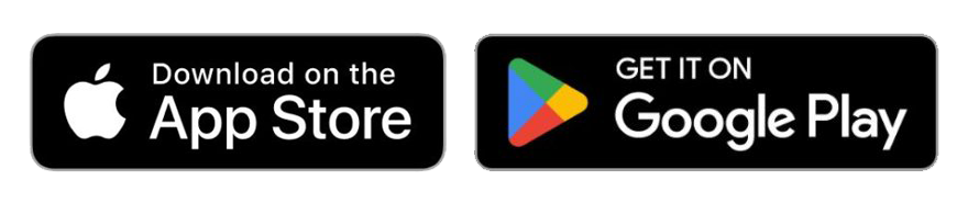 App download