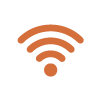 wifi