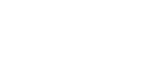 Holiday Inn Osaka Namba
