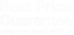 Best Price Guarantee