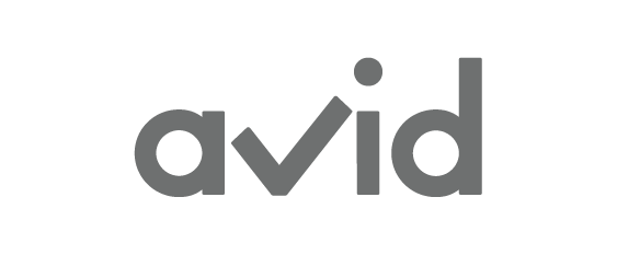 avidhotels