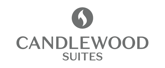 candlewood