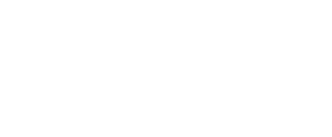 ホリデイイン大阪難波