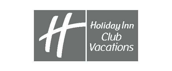 holidayinnclubvacations
