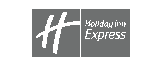 holidayinnexpress