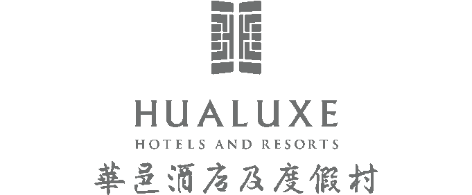 hualuxe