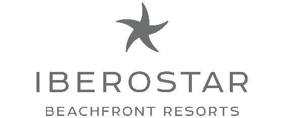 iberostar