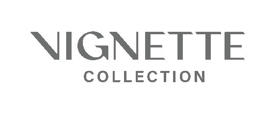 vignettecollection