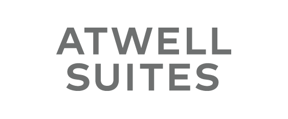 Atwell Suites