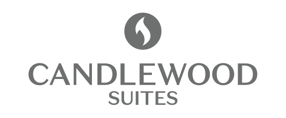 Candlewood Suites Hotels