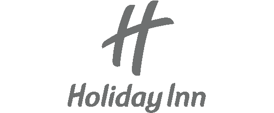 Holiday Inn Hotels