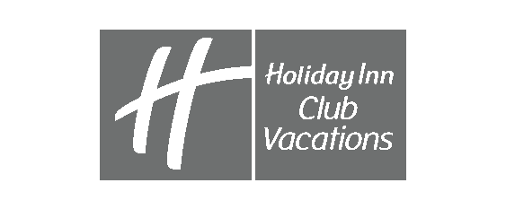 Holiday Inn Club Vacations