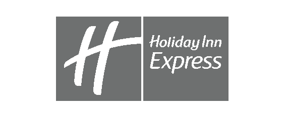 Holiday Inn Express