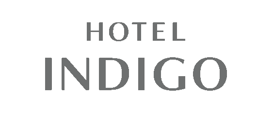 Hotel Indigo