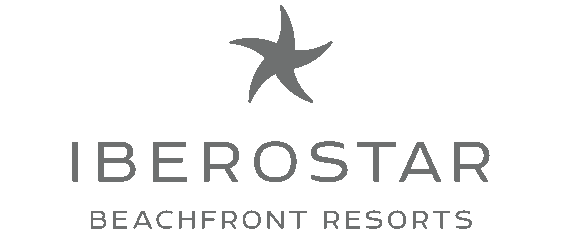 Iberostar Beachfront Resorts