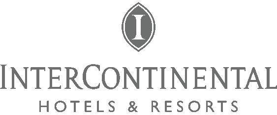 InterContinental Hotels & Resorts