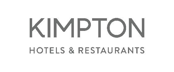 Kimpton Boutique Hotels + Restaurants