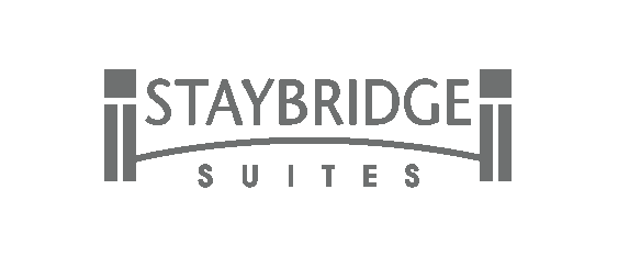 Staybridge Suites Hotels