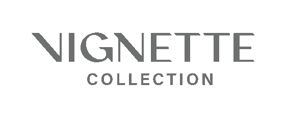 Vignette Collection by IHG Hotels and Resorts