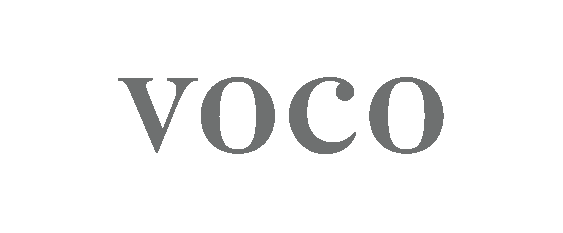 voco Hotels